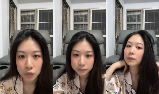 anatta_kongkarat's Stream - May 5, 2026, 6:35 PM