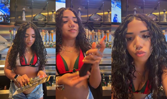 anavictoriaaf's Stream - May 2, 2026, 12:34 AM