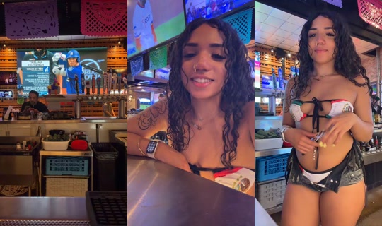 anavictoriaaf's Stream - May 5, 2026, 1:35 AM