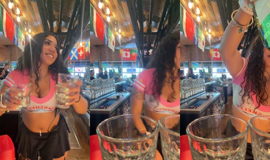 anavictoriaaf's Stream - Jun 15, 2026, 11:29 PM