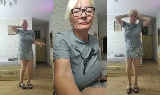 ancavasilicapar45's Stream - Jun 14, 2026, 2:53 PM