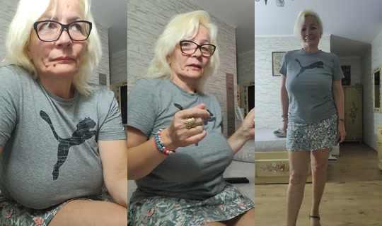 ancavasilicapar45's Stream - Jun 14, 2026, 3:43 PM