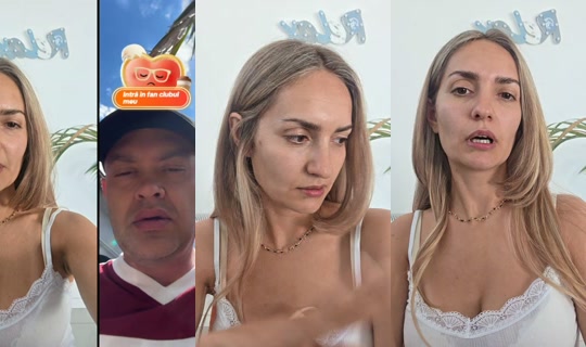 ancient_soul33's Stream - Jun 14, 2026, 8:31 AM