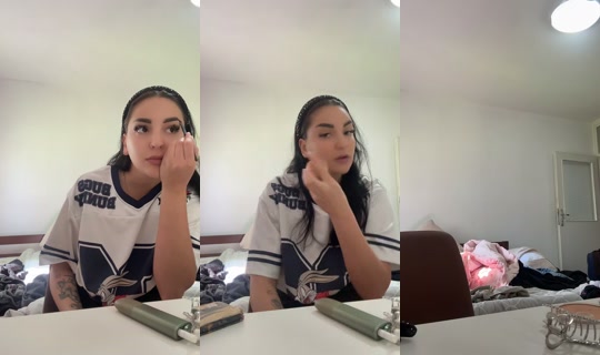 andjelavasilic's Stream - Apr 25, 2026, 2:01 PM