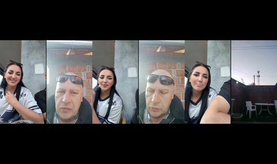 andjelavasilic's Stream - Apr 25, 2026, 5:09 PM