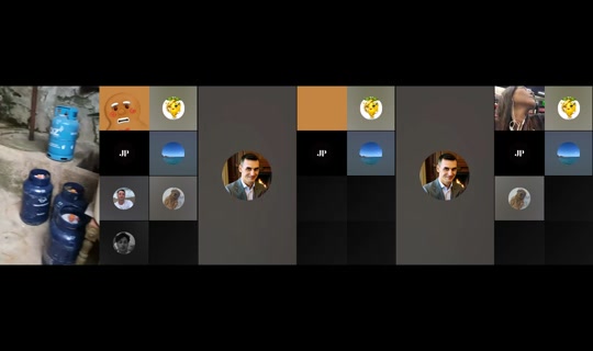 andrea.aquino_32's Stream - May 3, 2026, 7:02 PM