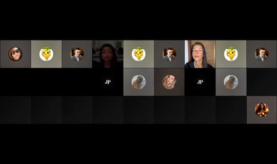 andrea.aquino_32's Stream - May 3, 2026, 8:28 PM