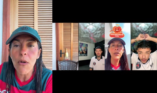 andrea.aquino_32's Stream - May 4, 2026, 1:10 PM
