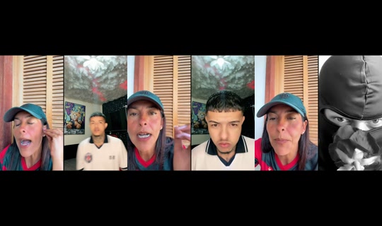 andrea.aquino_32's Stream - May 4, 2026, 2:01 PM