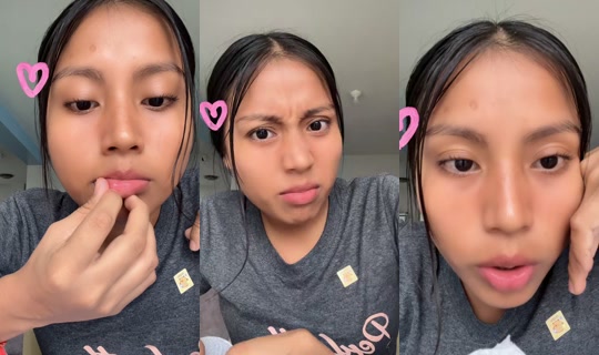 andrea_16sy's Stream - Jun 17, 2026, 8:05 PM