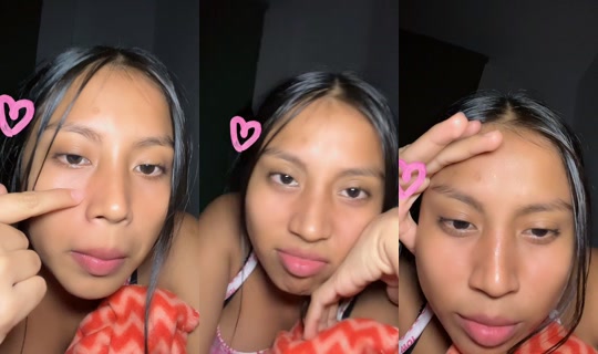 andrea_16sy's Stream - Jun 18, 2026, 1:29 AM