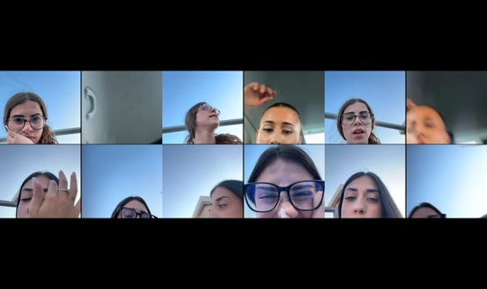 andreariveera7's Stream - Jun 15, 2026, 6:44 PM