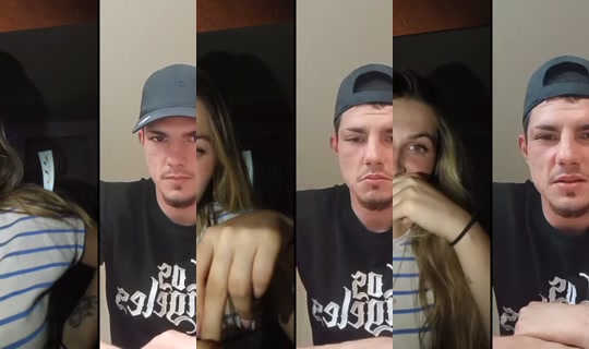 andreeadeeea39's Stream - Jun 16, 2026, 1:29 PM