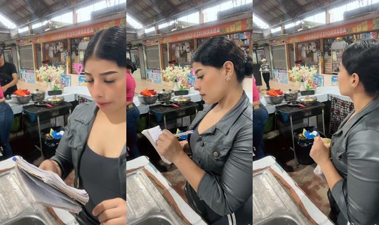 andreita...1997's Stream - May 5, 2026, 12:55 PM