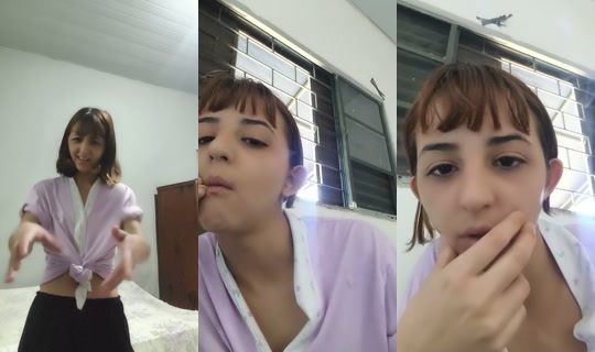 Live de anema_paula - 5 de mai. de 2026, 11:51