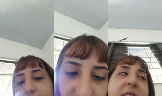 Live de anema_paula - 5 de mai. de 2026, 12:41