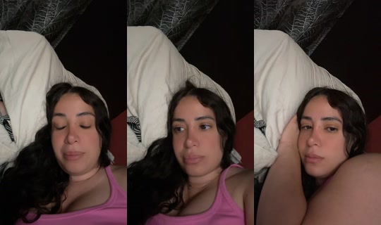 Stream von angelasyriancanadian – 14. Juni 2026, 2:01