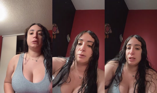Stream von angelasyriancanadian – 14. Juni 2026, 20:12