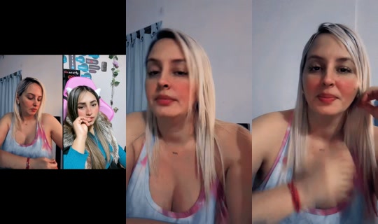angelicacolmenarez3's Stream - Jun 13, 2026, 10:28 PM