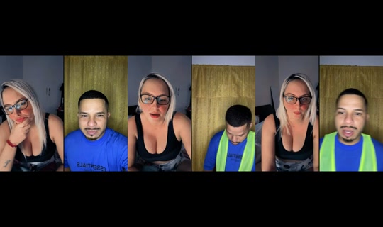 angelicacolmenarez3's Stream - Jun 14, 2026, 4:49 AM