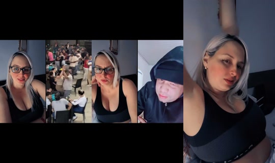 angelicacolmenarez3's Stream - Jun 14, 2026, 5:14 AM