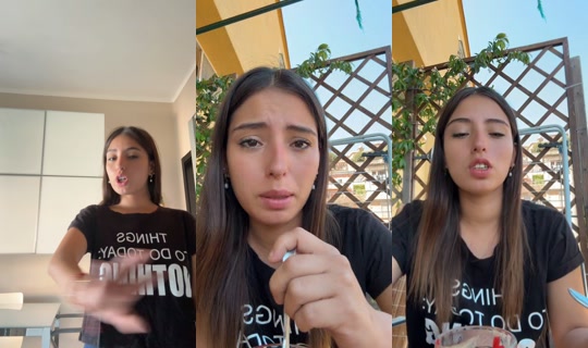 angelinavasquesss's Stream - Jun 16, 2026, 8:10 AM
