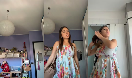 angelinavasquesss's Stream - Jun 16, 2026, 9:00 AM