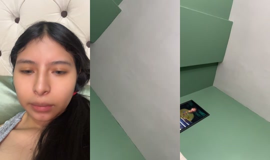 angelita5275's Stream - May 5, 2026, 3:45 PM