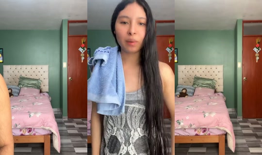 angelita5275's Stream - May 5, 2026, 5:37 PM