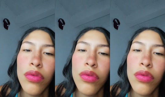 angelnlxrsa's Stream - Jun 17, 2026, 1:36 AM