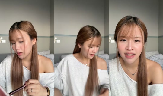angelnpssn's Stream - Jun 16, 2026, 9:40 AM