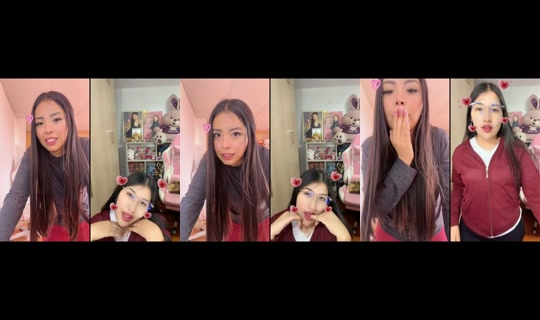 anggelaa18's Stream - May 5, 2026, 2:04 PM