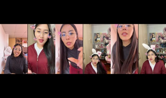 anggelaa18's Stream - May 5, 2026, 2:18 PM