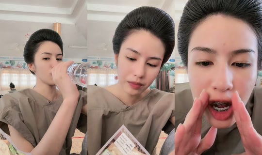 angun_1443's Stream - May 1, 2026, 3:40 AM