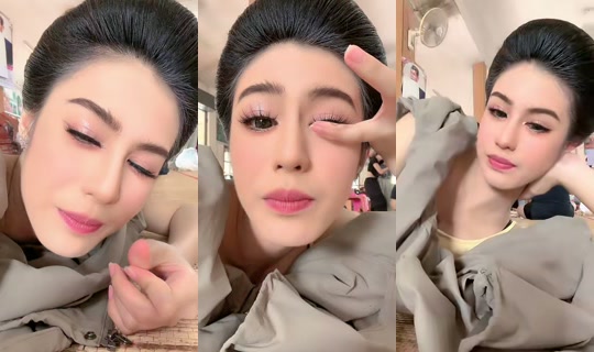 angun_1443's Stream - May 1, 2026, 4:58 AM