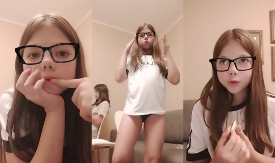 ania.tiktok.com7's Stream - Jun 13, 2026, 7:11 PM