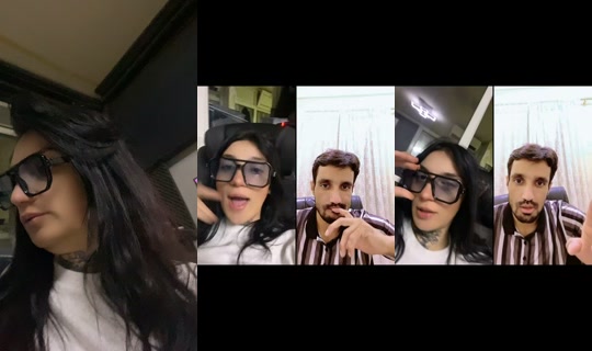 anii4985's Stream - Apr 24, 2026, 11:15 PM