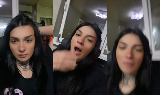 anii4985's Stream - Apr 25, 2026, 11:18 PM