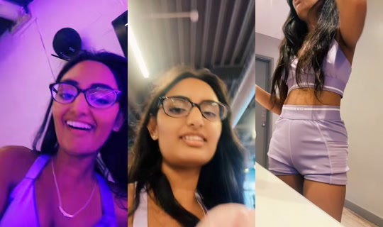 anikasworld's Stream - May 4, 2026, 3:46 PM