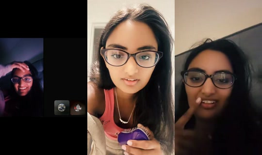 anikasworld's Stream - May 4, 2026, 11:45 PM