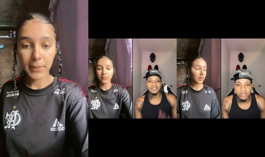 aninhavzx_4's Stream - May 2, 2026, 3:38 PM