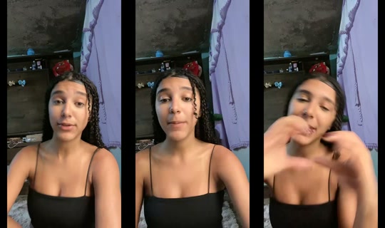aninhavzx_4's Stream - Jun 16, 2026, 6:19 PM