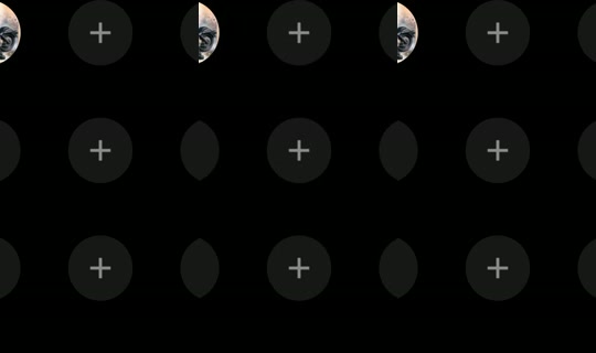 ann_rector's Stream - May 4, 2026, 2:09 PM