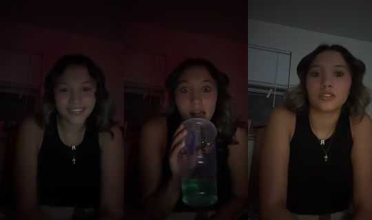 anna.mitchell81's Stream - Jun 18, 2026, 3:43 AM