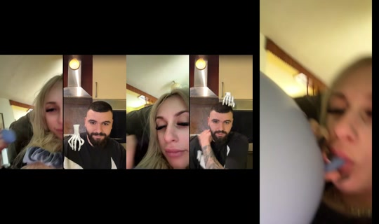 anna.vasileva705's Stream - Jun 15, 2026, 3:05 PM