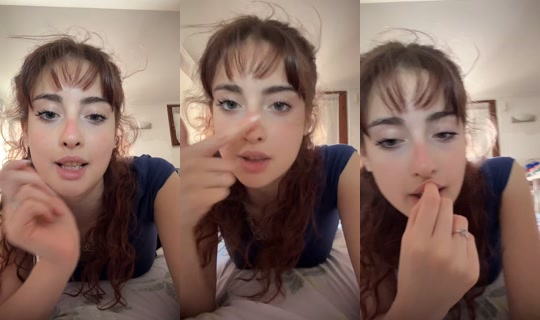 annacasstronuovo's Stream - Jun 15, 2026, 4:10 PM