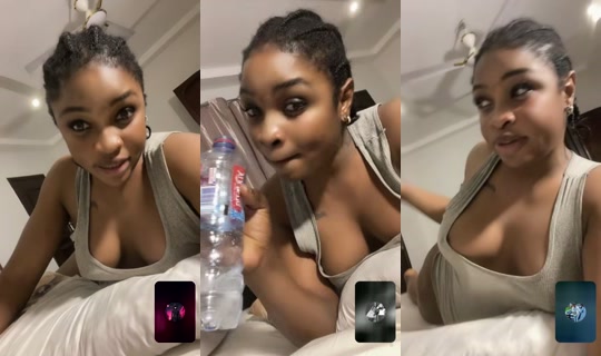 annasomjoe's Stream - Jun 15, 2026, 2:27 AM