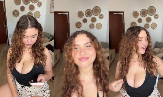 anniethatswho's Stream - Jun 16, 2026, 3:07 PM