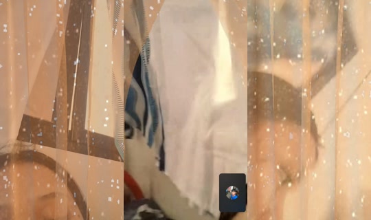 annrosekate's Stream - Jun 14, 2026, 10:02 AM