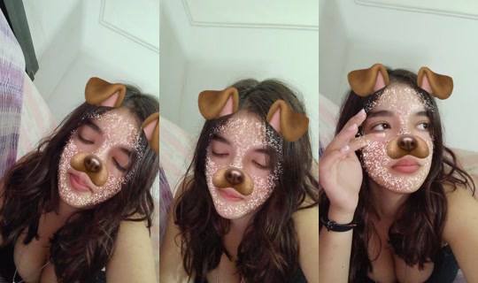 annuzz.dc___'s Stream - Jun 17, 2026, 4:05 PM